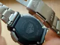 CASIO Pro Trek Solar Titanium PRG-340T-7ER, снимка 7