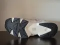 Reebok Insta Pump Sliver Ltd 45.5номер 30см Стелка нови с кутия , снимка 8