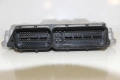 Моторен компютър Opel Astra J / 55598045 / 0281030852 / 55 598 045 / 0 281 030 852 / 55579447, снимка 3