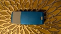 лот телефони Nokia, снимка 3