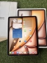 iPad Air 13 M2 128GB Wifi, снимка 4