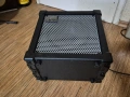 ROLAND CUBE-40XL - висок клас китарен усилвател Роланд кубе , снимка 5