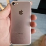 Apple iPhone 7 promo, снимка 3