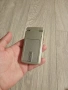 Nokia 6260 Silver, снимка 2