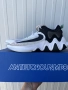 Баскетболни маратонки Nike GIANNIS IMMORTALITY 2 номер 41, снимка 2