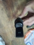 Дюза за Peugeot 206 306 307 406 2.0HDI , 9638819380, снимка 6