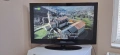 LCD Телевизор НОМЕР 89. Samsung. Model LE32E420. 32 инча, 81 см. Цифрова и аналогова телевизия..., снимка 4