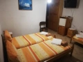 На Почивка В Лозенец , снимка 7