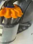 Dyson прахосмукачка, снимка 5