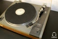 Pioneer PL-112D, снимка 2