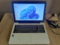лаптоп АSUS-F554L-15.6incha, снимка 4