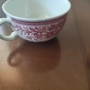 Порцеланов сервиз за чай Villeroy & Boch, снимка 2