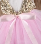 Елегантна рокля Tutu 80, снимка 5