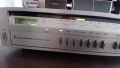MITSUBISHI DA - F640E STEREO TUNERR Made in Japan , снимка 4