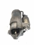 Стартер мотор за Nissan Almera N16 1.5 dCi (2006) 8200426577, снимка 3