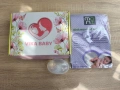 Колан за след раждане VIKA BABY L-XL + ПОДАРЪЦИ, снимка 1