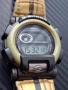 G Shock DW -003, снимка 12