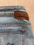 Женски дънки Mustang - True Italian denim , снимка 4