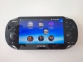 Sony PS Vita Playstation Vita - качени много игри - хакната, снимка 8
