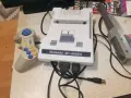 NINTENDO MT-999DX 1108261152L4, снимка 1
