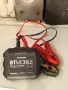 Bluetooth тестер за акумулатори TOPDON BTMobile (12V) – КАТО НОВ, снимка 1