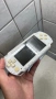 Modded PSP 1000 White 64GB 75+ games, снимка 3