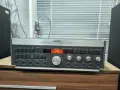 Винтидж ресивър REVOX B-780, снимка 2