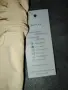 Стягащо бельо. Безшевно. , снимка 5