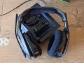 ASTRO A50 Wireless + Base Station Gen 4, снимка 4