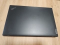 Lenovo Thinkpad L14 gen 4 (2023), 16GB DDR4, 256GB SSD, Intel Core i5-1335U(*Гаранция до юни 2027), снимка 5