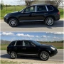 Porsche Cayenne 3.2 250кс / 4х4 /  газ - цена 5 350 евро , БЕЗ БАРТЕР -колата е от 2015г в Силистра , снимка 6