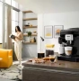 DeLonghi Magnifica Evo ECAM 292.81.B – Като Нова ☕️ 1450 W, , снимка 11