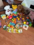 Лот играчки за деца , снимка 1
