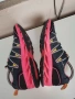 Спортни розово обувки СМP-Campagnolo 40 н. , снимка 7