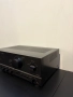 Technics SU-V570 PXS, снимка 6