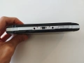 Sony PSP 3000 - Playstation Portable - качени много игри - ARK-4, снимка 4