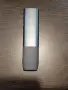  IQOS  iluma one, снимка 2
