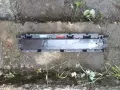 километраж Renault Scenic II 2004-2009, снимка 1