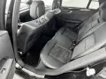 Mercedes E350 CDI AMG FACELIFT LOOK / , снимка 14