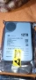 6 хард диска ! 102tb !, снимка 6