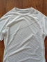 Nike Dri-fit Run - мъжка тениска р-р М, снимка 2