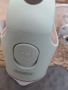 Нова парна мини ютия Newbealer NB316E 1200W – за пътуване, снимка 4