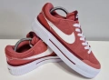 NIKE, 38 номер, НОВИ , снимка 1