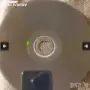 Игра за PS3-GRAND THEHT AUTO V, снимка 2