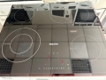 Керамичен плот Miele KM 62-07, снимка 5