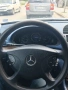 Мерцедес Е220 автоматик 3350евро, снимка 9
