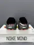 👟 Мъжки Чехли 💫 Nike 💫, снимка 14