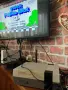 Nintendo Entertainment System, снимка 8