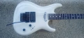 Ibanez 540 Radius , снимка 2