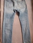 Мъжки дънки Calvin Klein, снимка 7